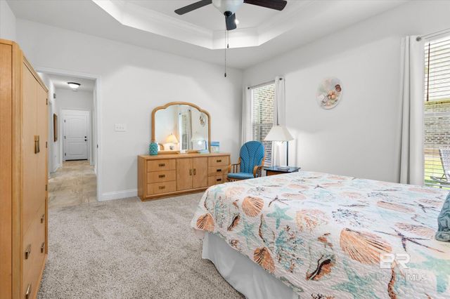 1270 Surrey Loop, Foley, AL 36535