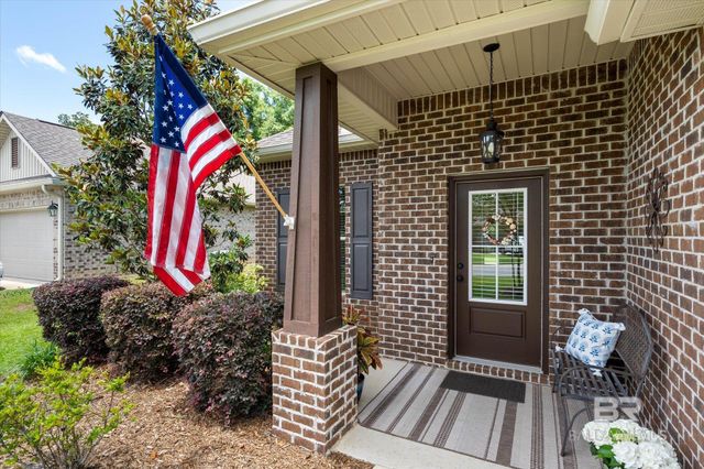 1270 Surrey Loop, Foley, AL 36535