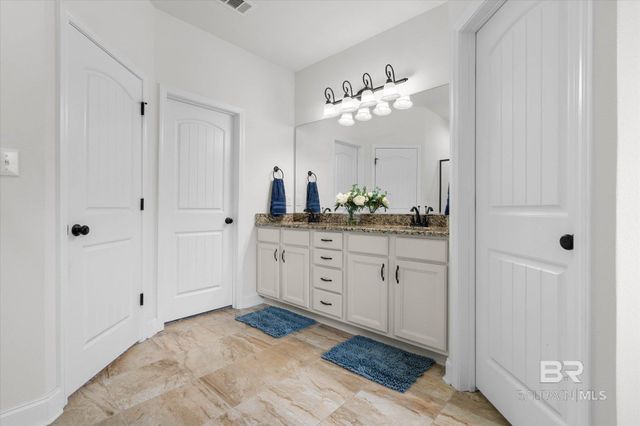 1270 Surrey Loop, Foley, AL 36535