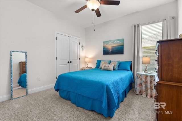 1270 Surrey Loop, Foley, AL 36535