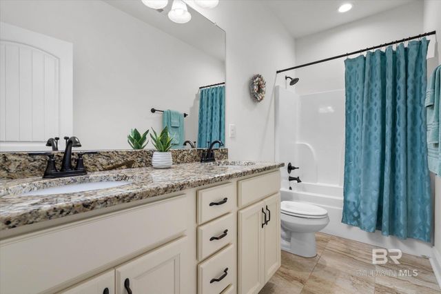 1270 Surrey Loop, Foley, AL 36535