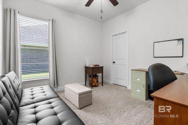 1270 Surrey Loop, Foley, AL 36535