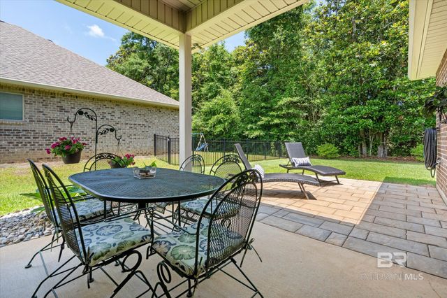 1270 Surrey Loop, Foley, AL 36535