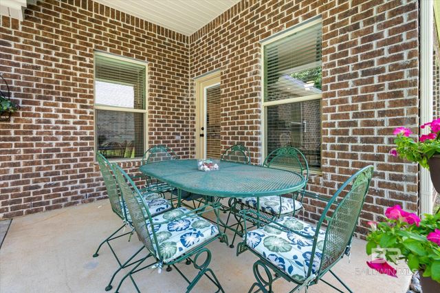 1270 Surrey Loop, Foley, AL 36535