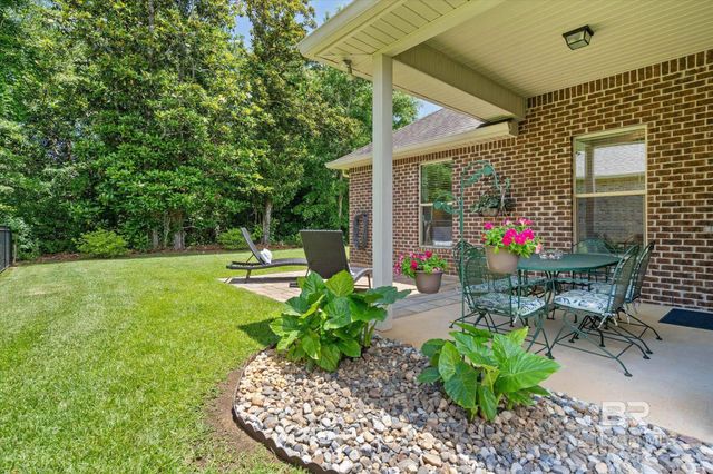 1270 Surrey Loop, Foley, AL 36535