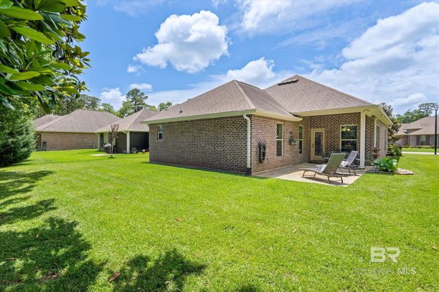 1270 Surrey Loop, Foley, AL 36535