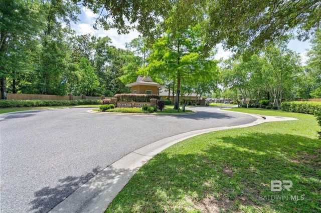 1270 Surrey Loop, Foley, AL 36535