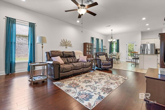 1270 Surrey Loop, Foley, AL 36535