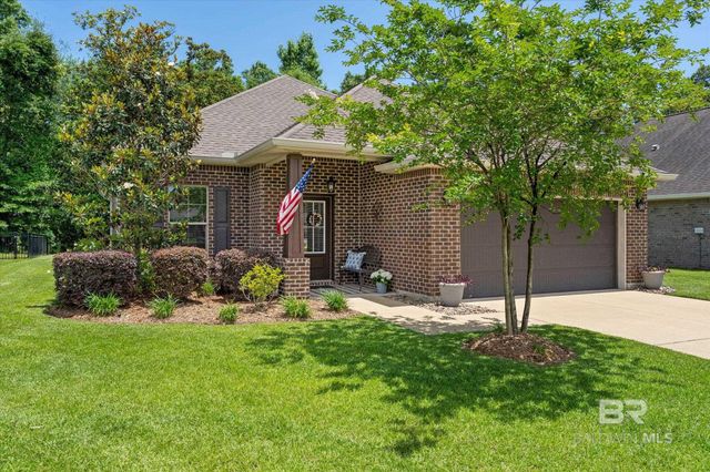 1270 Surrey Loop, Foley, AL 36535