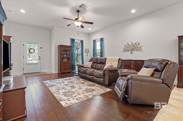 1270 Surrey Loop, Foley, AL 36535