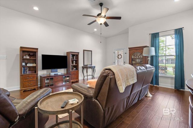 1270 Surrey Loop, Foley, AL 36535