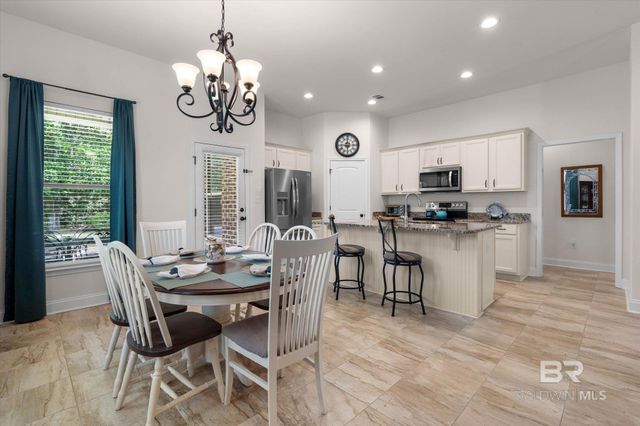 1270 Surrey Loop, Foley, AL 36535