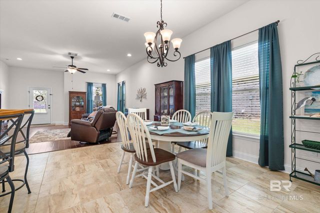 1270 Surrey Loop, Foley, AL 36535