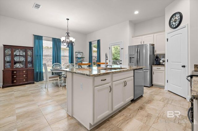 1270 Surrey Loop, Foley, AL 36535