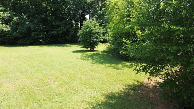 420 CR 3608, Bullard, TX 75757