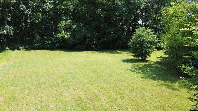 420 CR 3608, Bullard, TX 75757