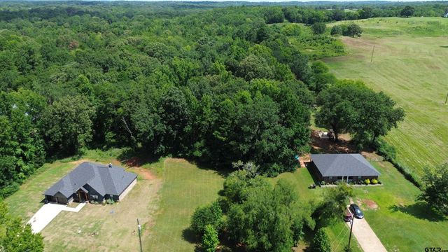 420 CR 3608, Bullard, TX 75757
