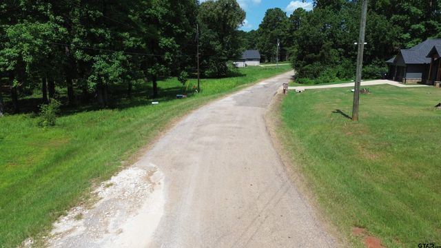 420 CR 3608, Bullard, TX 75757