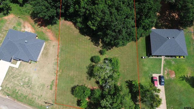 420 CR 3608, Bullard, TX 75757
