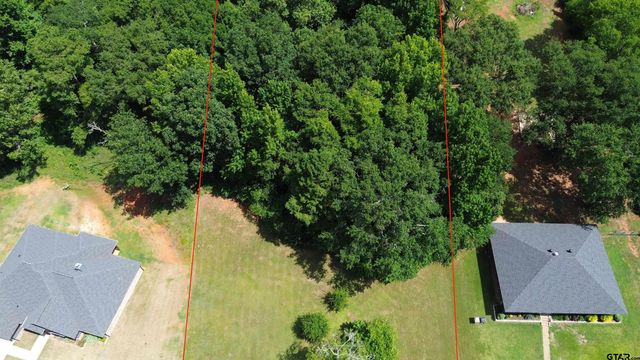 420 CR 3608, Bullard, TX 75757