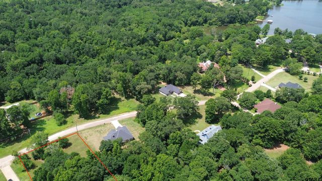 420 CR 3608, Bullard, TX 75757