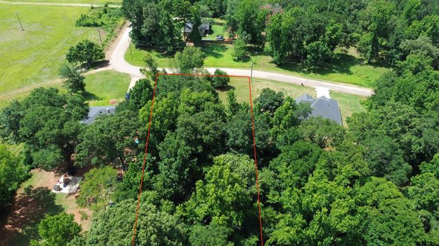 420 CR 3608, Bullard, TX 75757