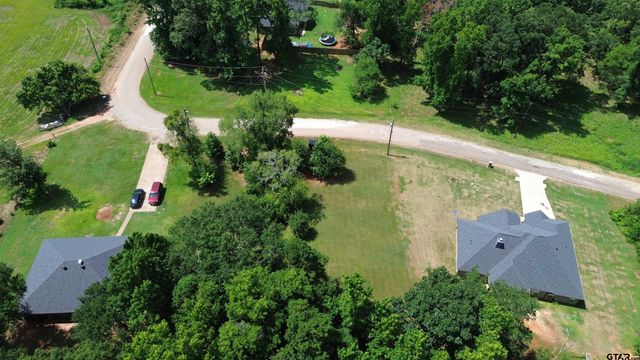 420 CR 3608, Bullard, TX 75757