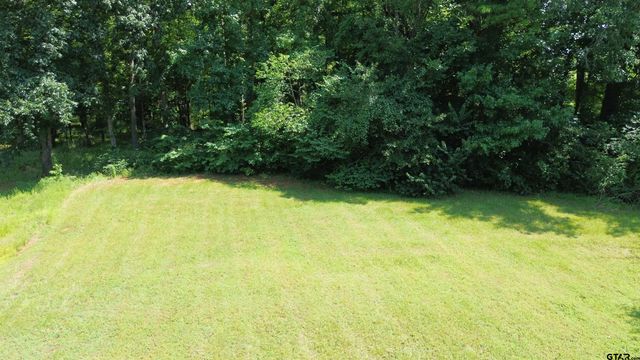 420 CR 3608, Bullard, TX 75757