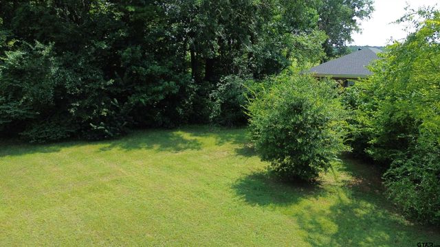 420 CR 3608, Bullard, TX 75757