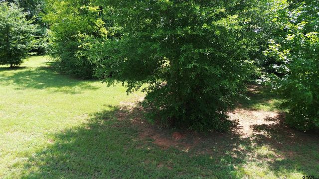 420 CR 3608, Bullard, TX 75757