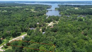 420 CR 3608, Bullard, TX 75757