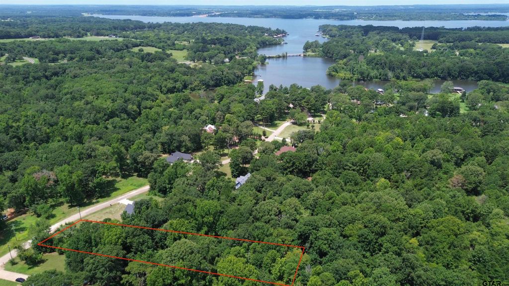 420 CR 3608, Bullard, TX 75757