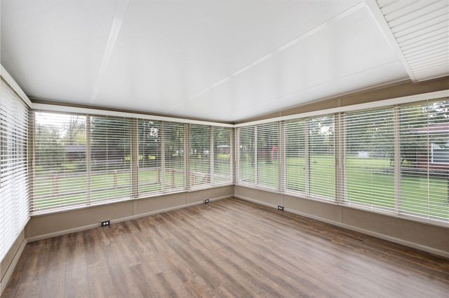 2548 Ehrhart Drive, Springfield, OH 45502