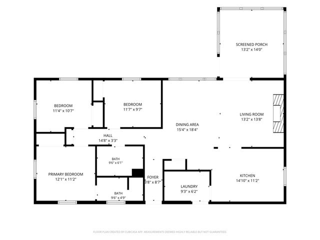 2548 Ehrhart Drive, Springfield, OH 45502