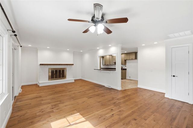 2548 Ehrhart Drive, Springfield, OH 45502