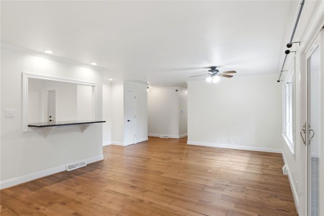 2548 Ehrhart Drive, Springfield, OH 45502