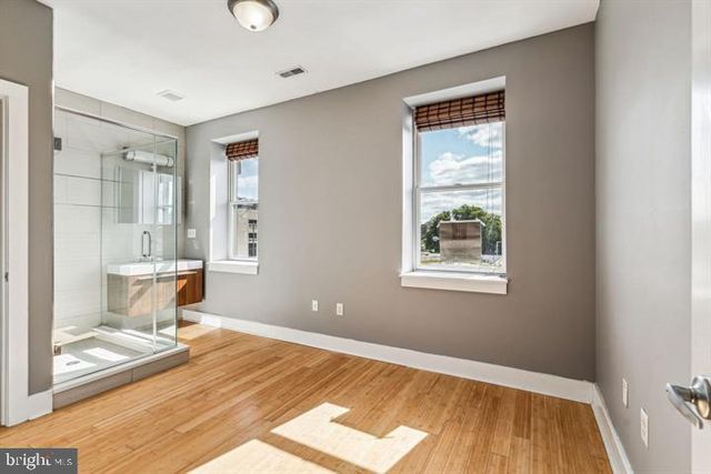 3146 N BROAD ST, Philadelphia, PA 19132