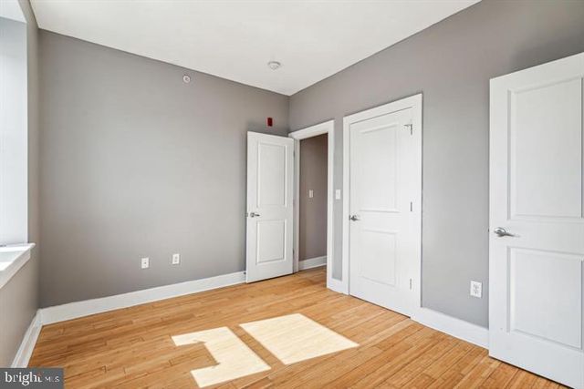 3146 N BROAD ST, Philadelphia, PA 19132