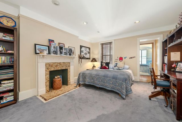 329 W 87th Street, New York City, NY 10024