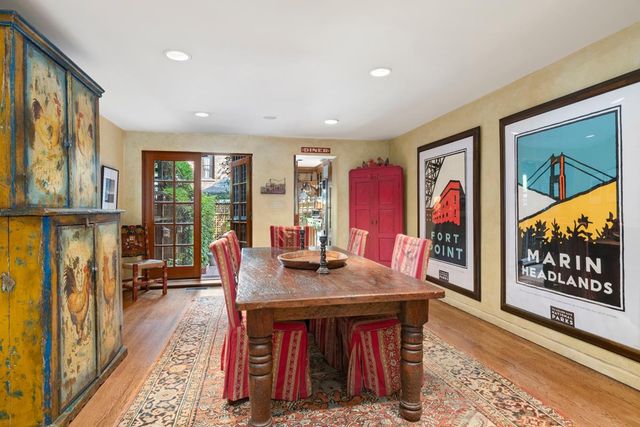 329 W 87th Street, New York City, NY 10024