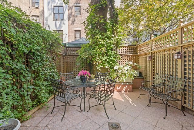 329 W 87th Street, New York City, NY 10024