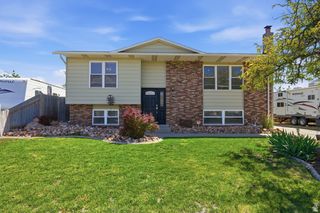 7339 W ZANA LN, Magna, UT 84044