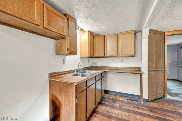 2901 Fulmer Road, Lorain, OH 44053