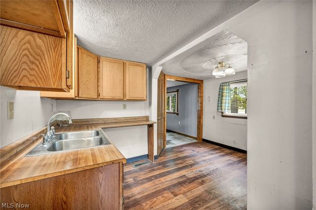2901 Fulmer Road, Lorain, OH 44053
