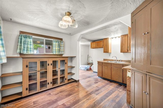 2901 Fulmer Road, Lorain, OH 44053