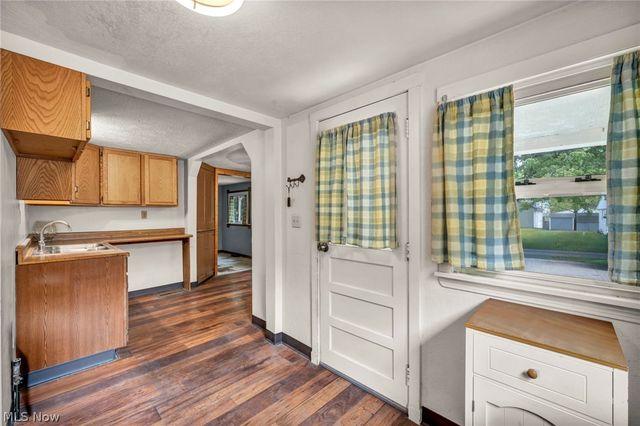 2901 Fulmer Road, Lorain, OH 44053