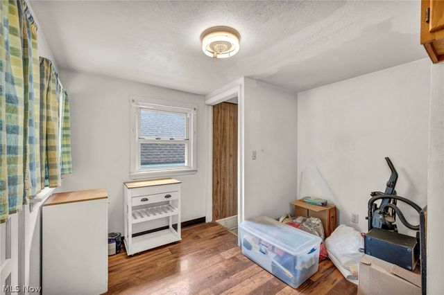 2901 Fulmer Road, Lorain, OH 44053