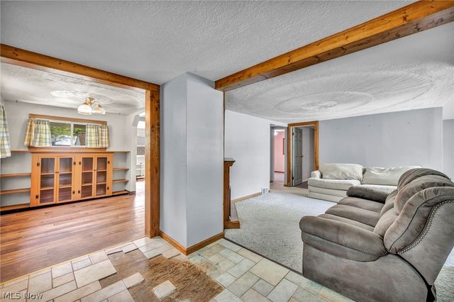 2901 Fulmer Road, Lorain, OH 44053