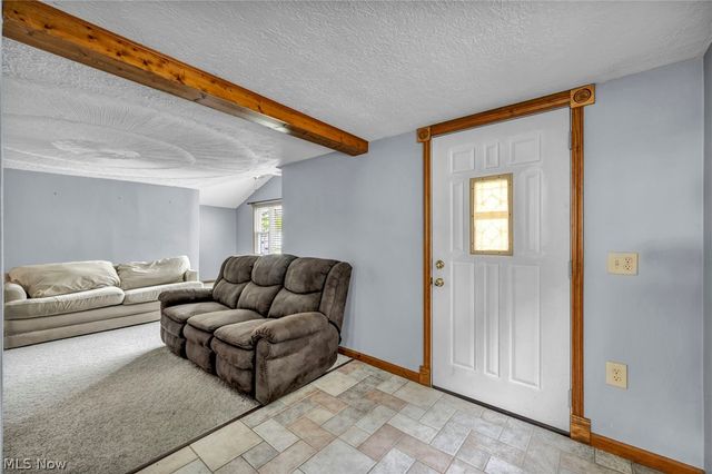 2901 Fulmer Road, Lorain, OH 44053