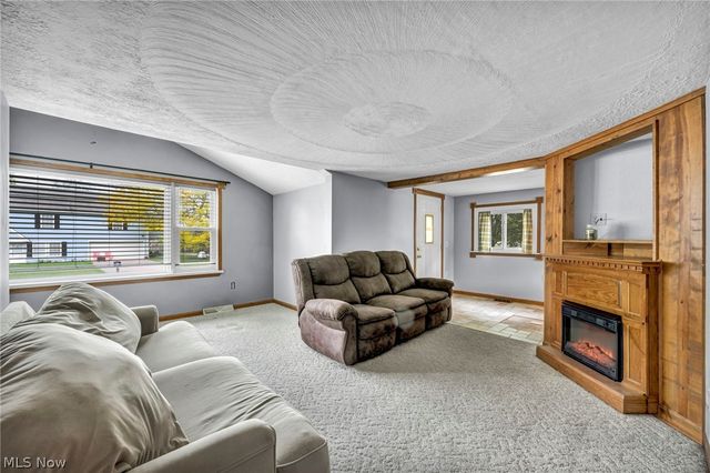 2901 Fulmer Road, Lorain, OH 44053
